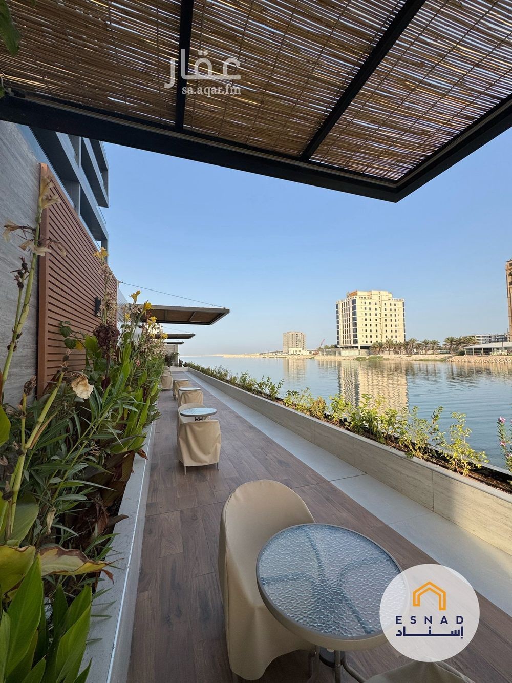 2 bedroom apartment in Al Khour, Eastern Province 8
