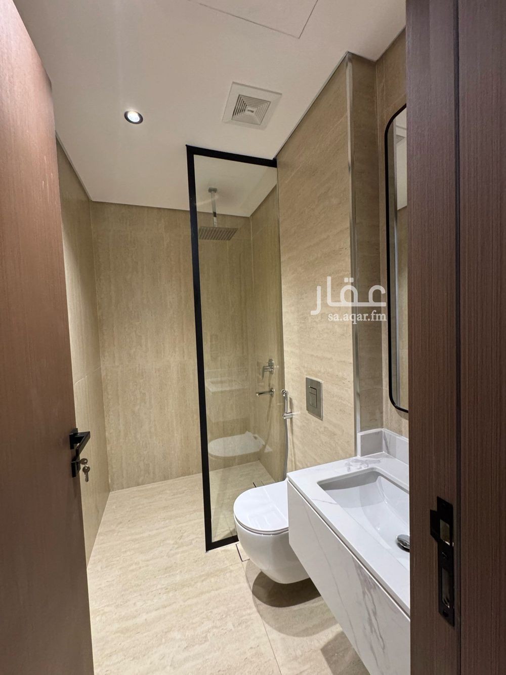 2 bedroom apartment in Al Khour, Eastern Province 5