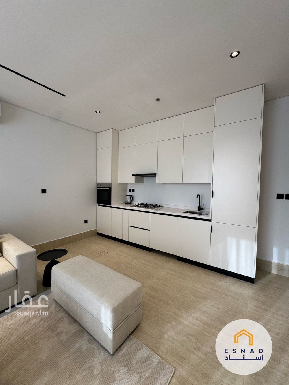 2 bedroom apartment in Al Khour, Eastern Province 3
