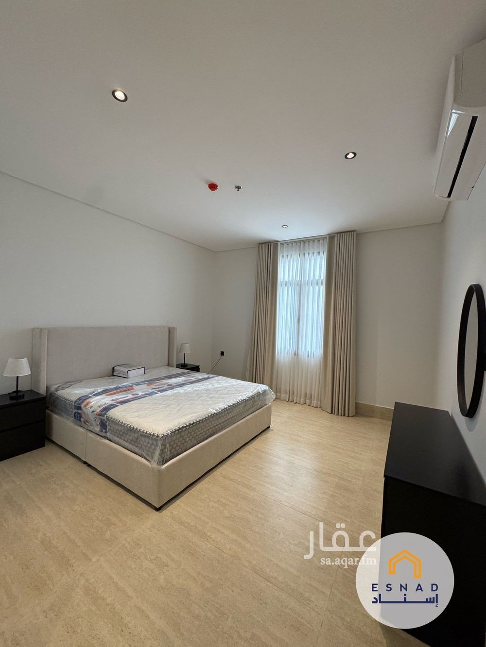 2 bedroom apartment in Al Khour, Eastern Province 4