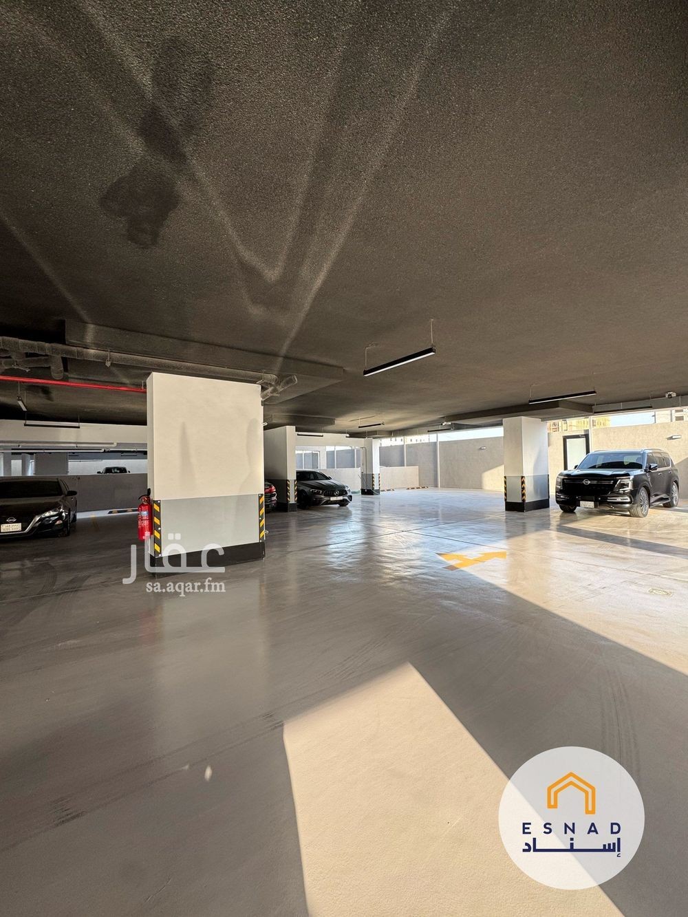 2 bedroom apartment in Al Khour, Eastern Province 10