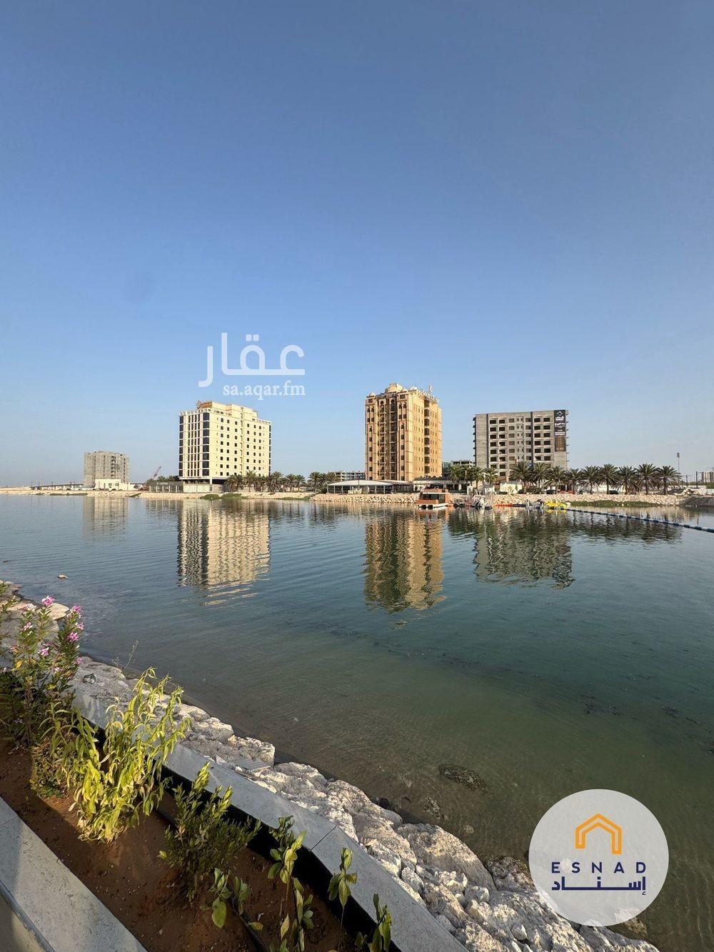 2 bedroom apartment in Al Khour, Eastern Province 9