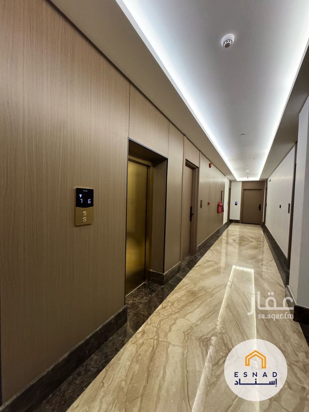 2 bedroom apartment in Al Khour, Eastern Province 7