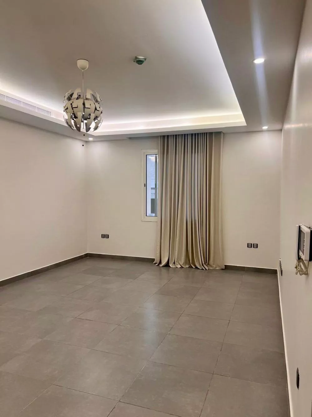شقة 2 غرف في الراكة الجنوبية، الخبر 2