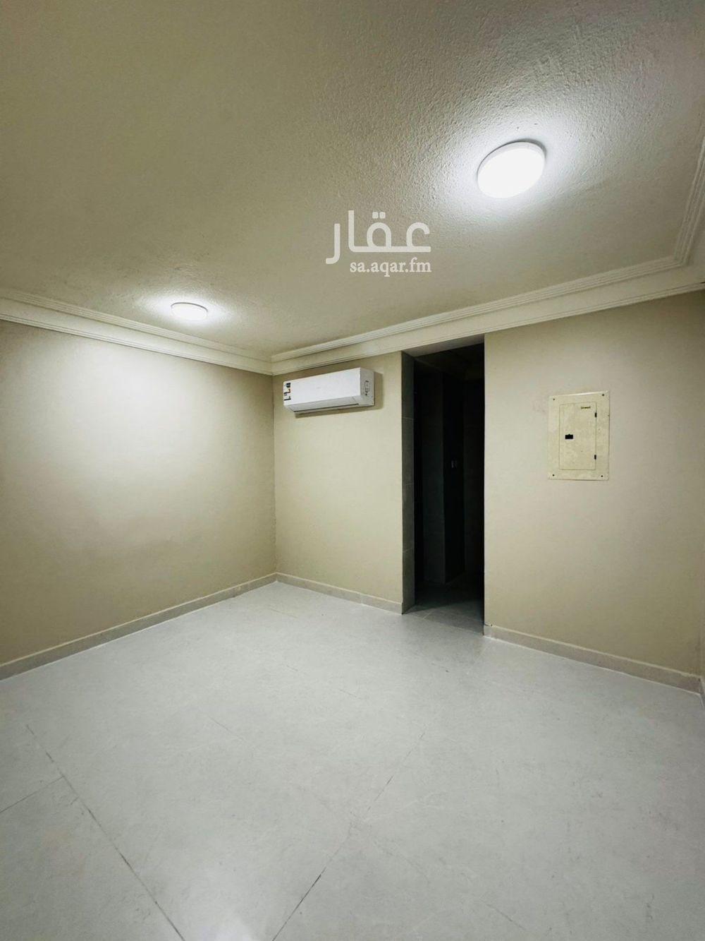 1 bedroom apartment in Ar Rakah Al Janubiyah, Eastern Province 5