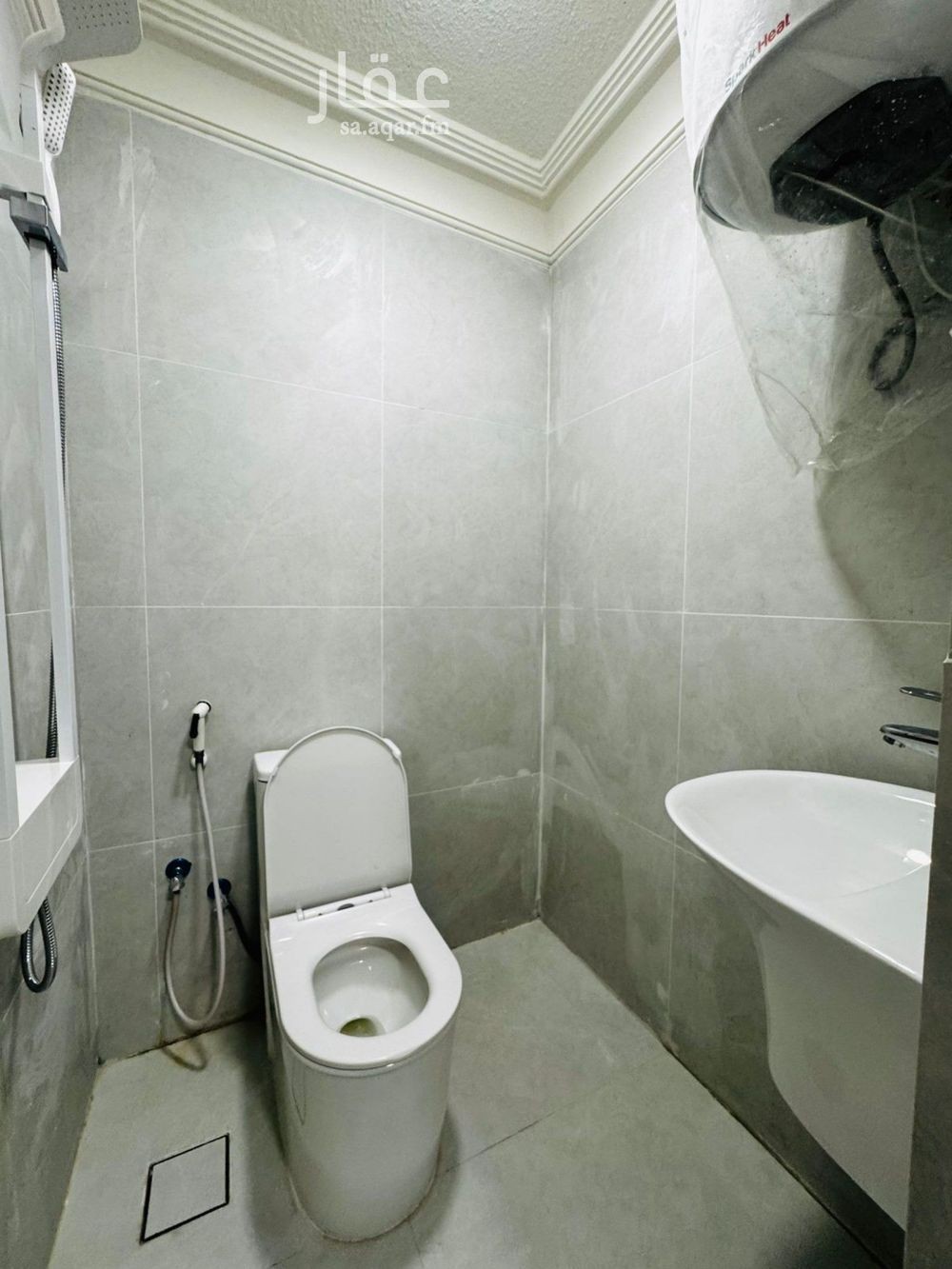 1 bedroom apartment in Ar Rakah Al Janubiyah, Eastern Province 4