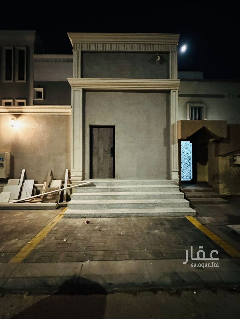 1 bedroom apartment in Ar Rakah Al Janubiyah, Eastern Province 2