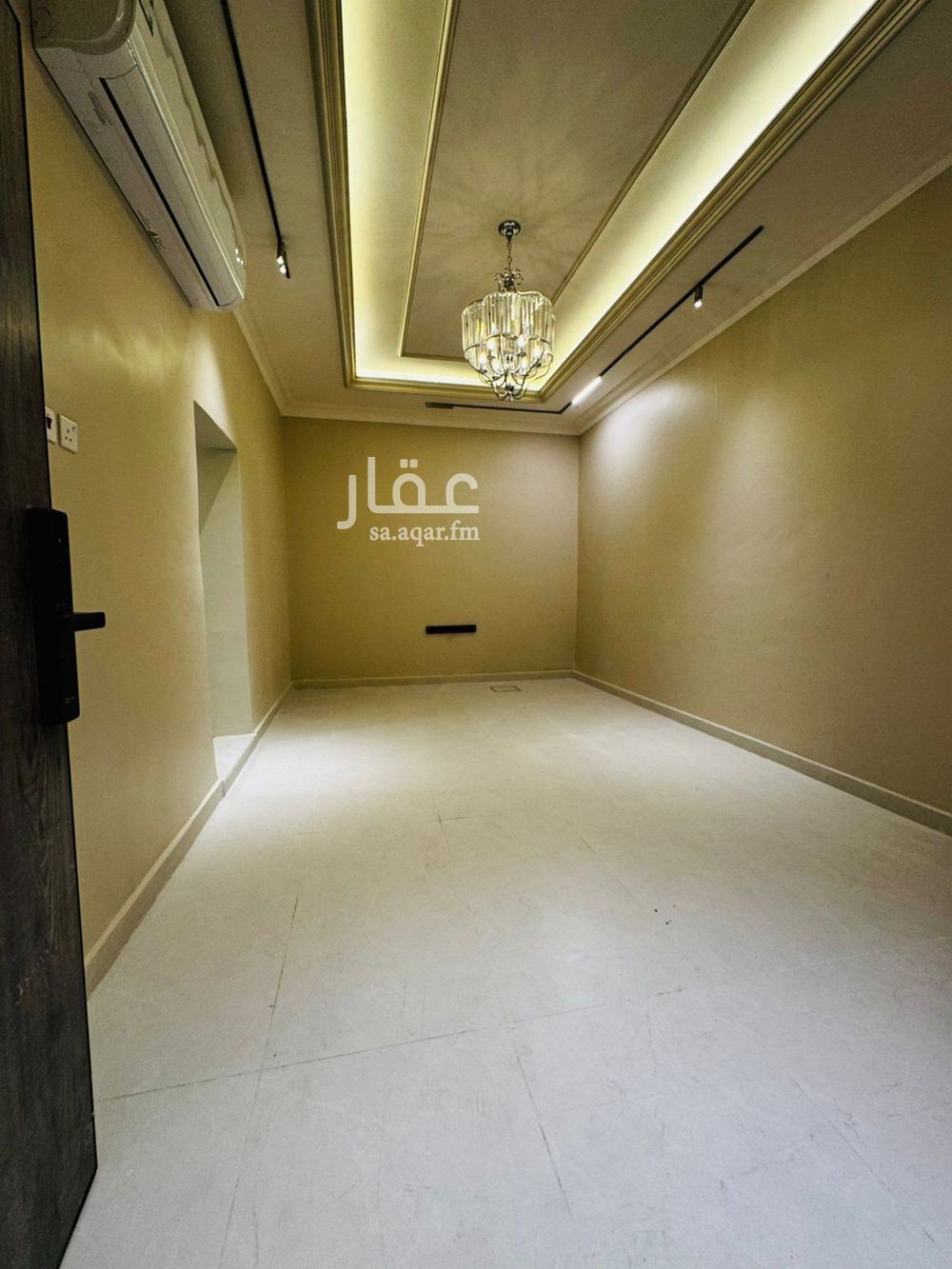 1 bedroom apartment in Ar Rakah Al Janubiyah, Eastern Province 3