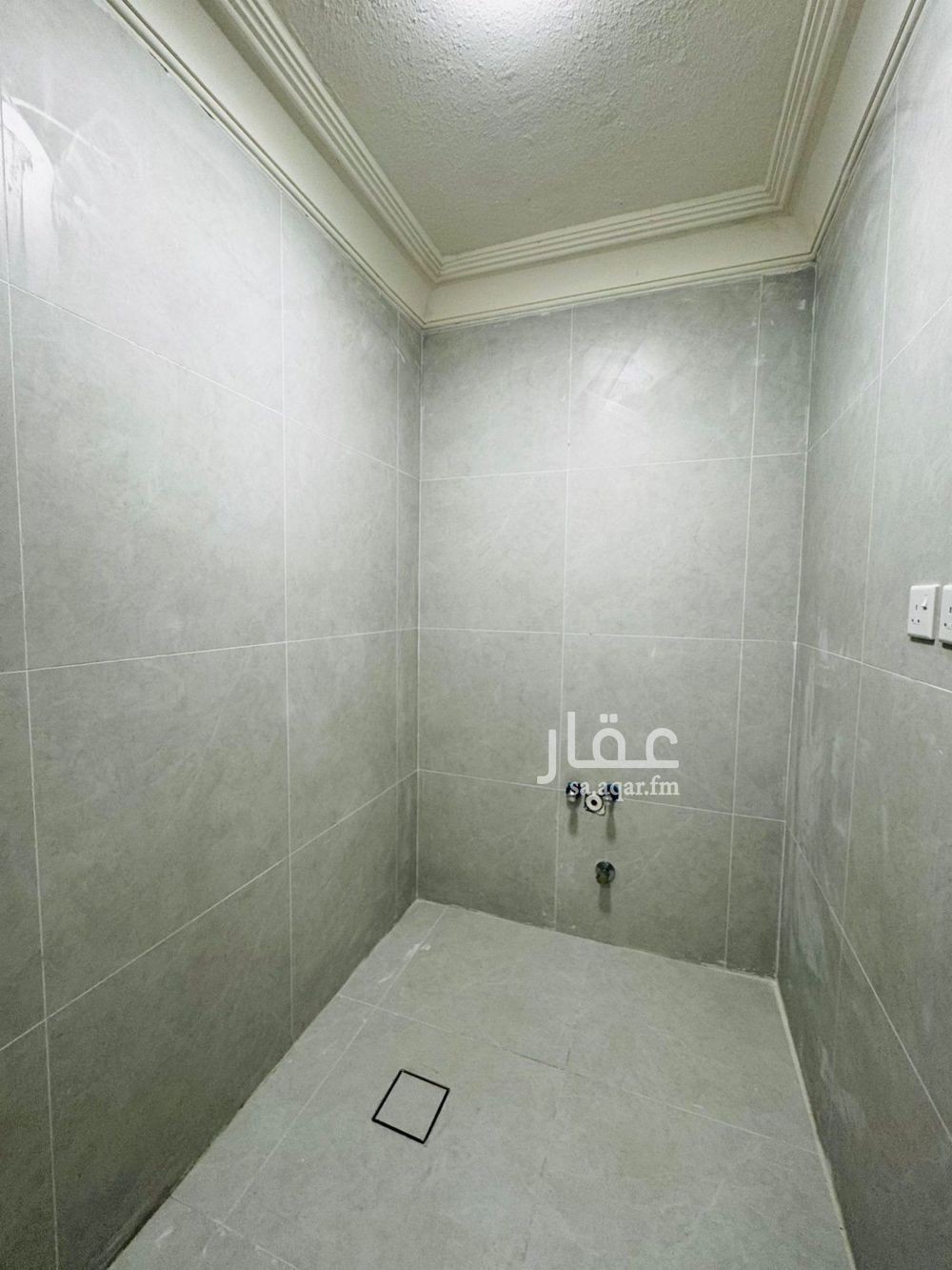 1 bedroom apartment in Ar Rakah Al Janubiyah, Eastern Province 6
