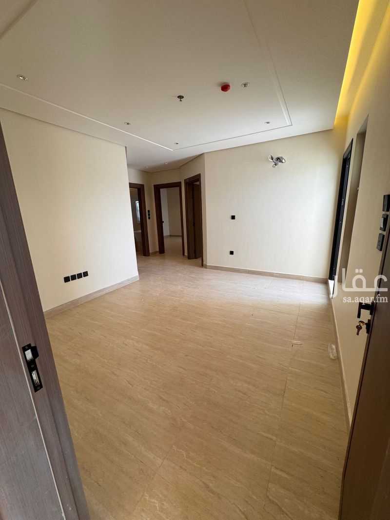 2 bedroom apartment in South Al Khobar, Eastern Province 4