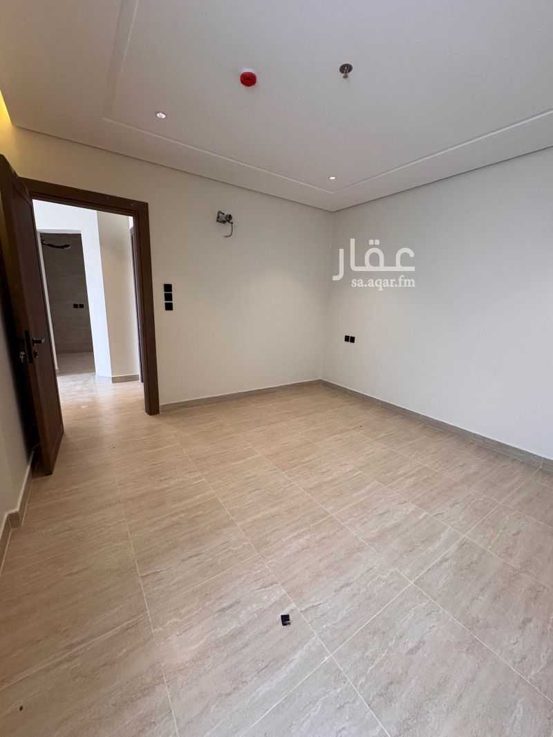 2 bedroom apartment in South Al Khobar, Eastern Province 5
