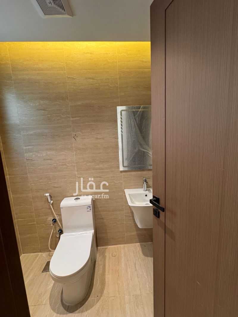 2 bedroom apartment in South Al Khobar, Eastern Province 6
