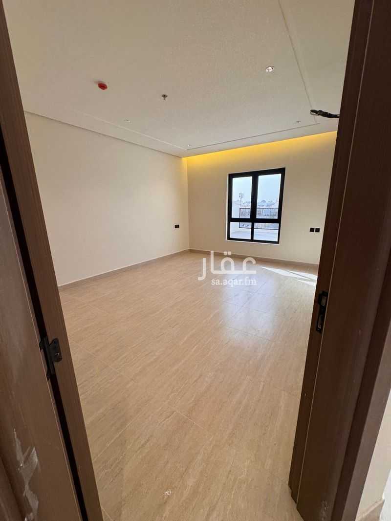 2 bedroom apartment in South Al Khobar, Eastern Province 7