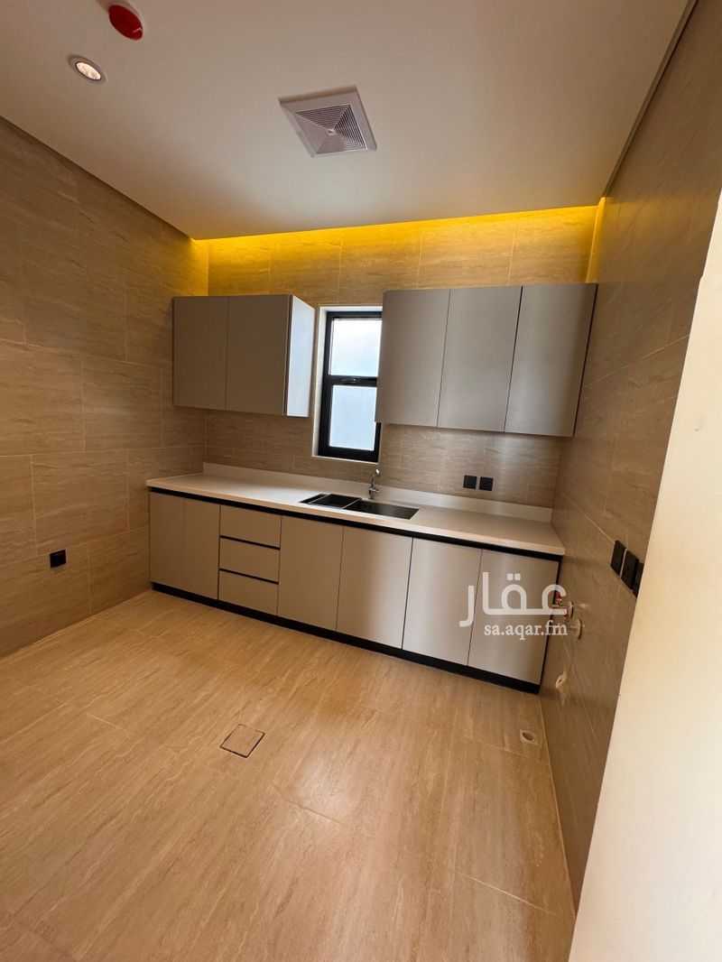 2 bedroom apartment in South Al Khobar, Eastern Province 8