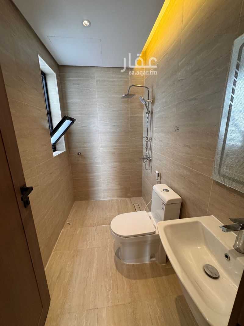 2 bedroom apartment in South Al Khobar, Eastern Province 9
