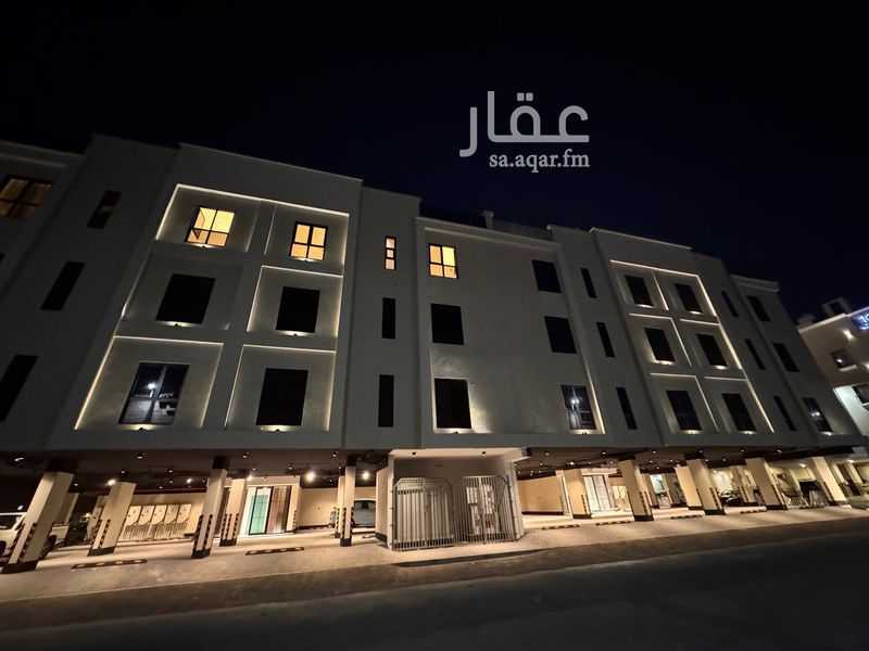 2 bedroom apartment in South Al Khobar, Eastern Province 10