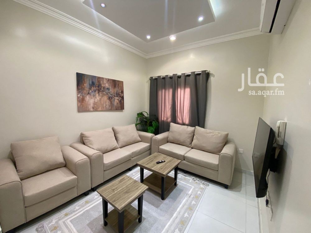 شقة 2 غرف في الجسر، الخبر 5