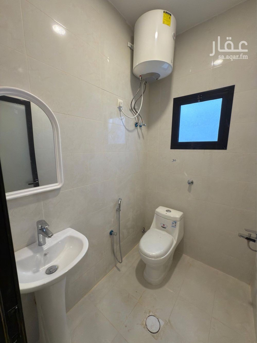 1 bedroom apartment in Al Thuqbah, Eastern Province 11