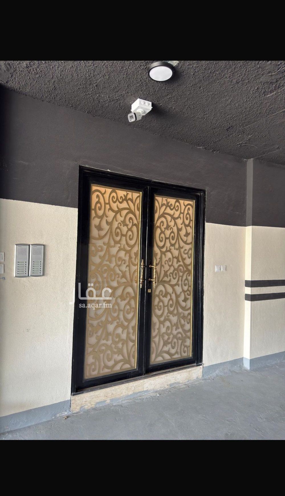 1 bedroom apartment in Al Thuqbah, Eastern Province 5