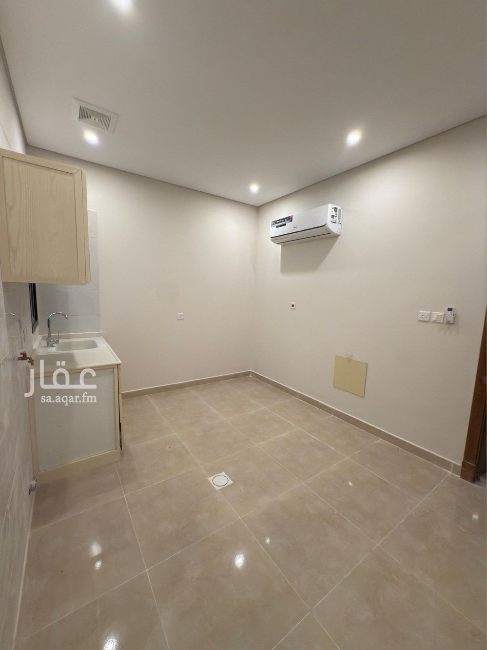 1 bedroom apartment in Al Thuqbah, Eastern Province 7