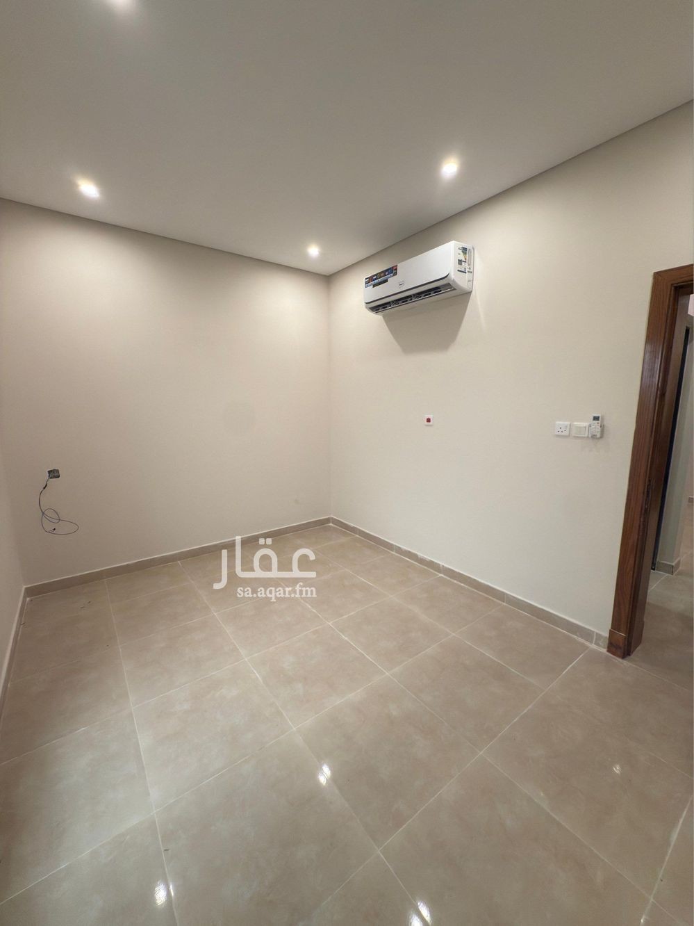 1 bedroom apartment in Al Thuqbah, Eastern Province 9
