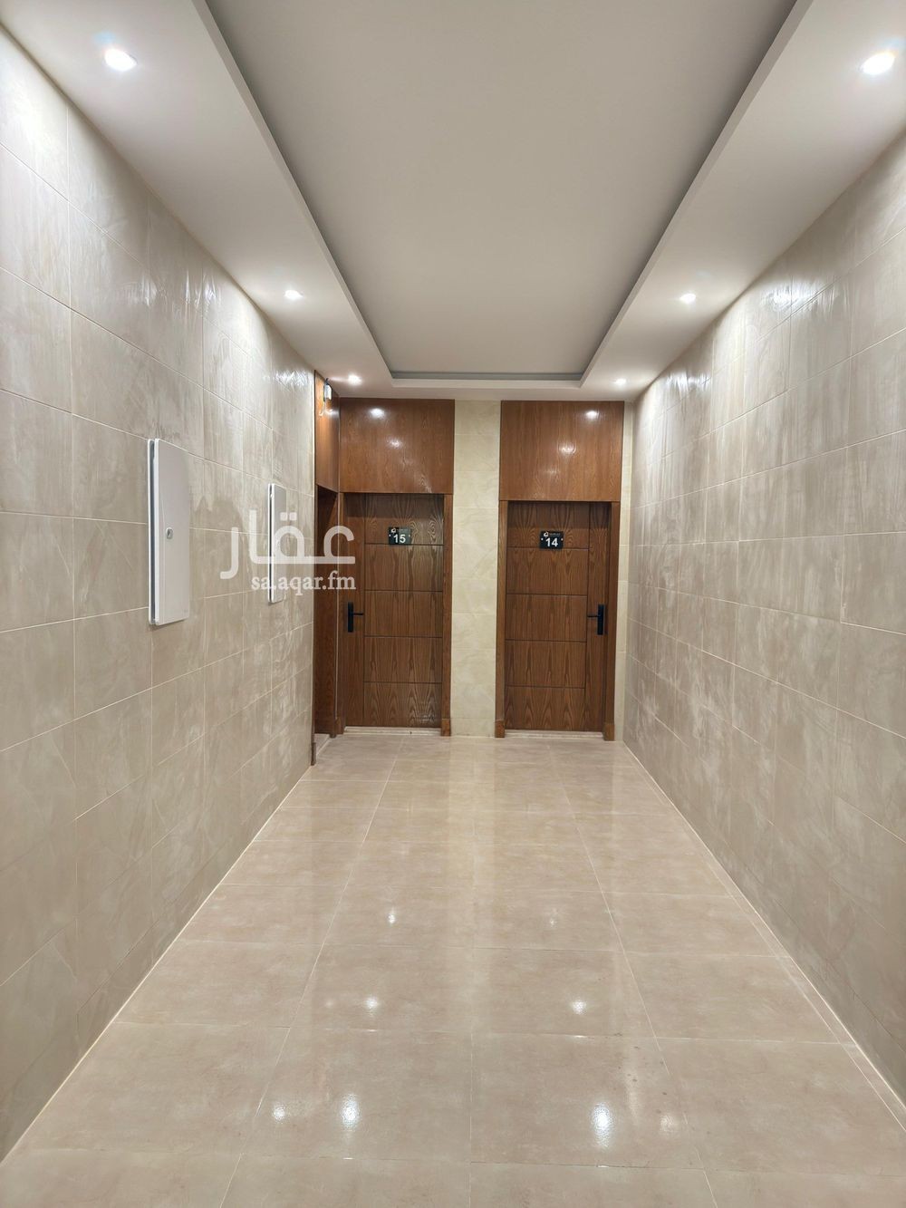 1 bedroom apartment in Al Thuqbah, Eastern Province 10