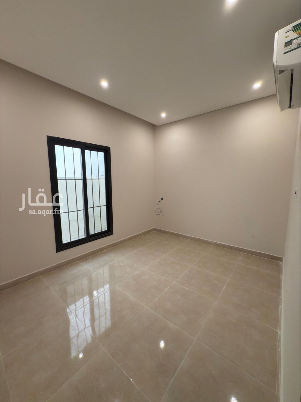 1 bedroom apartment in Al Thuqbah, Eastern Province 8
