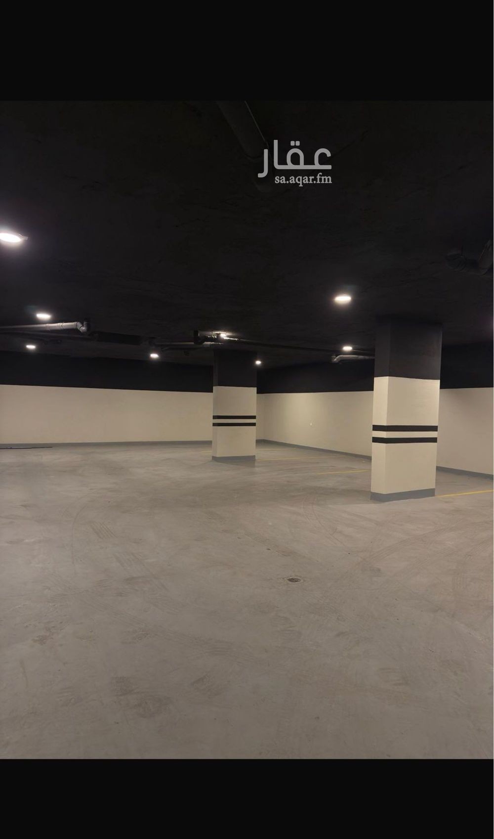 1 bedroom apartment in Al Thuqbah, Eastern Province 3