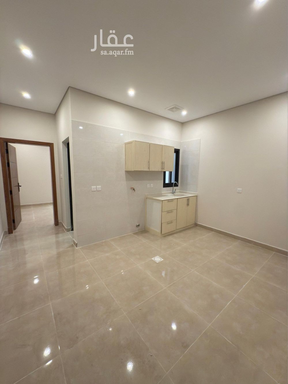 1 bedroom apartment in Al Thuqbah, Eastern Province 6