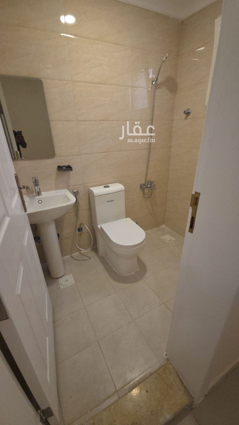2 bedroom apartment in Al Rakah Ash Shamaliyah, Eastern Province 2