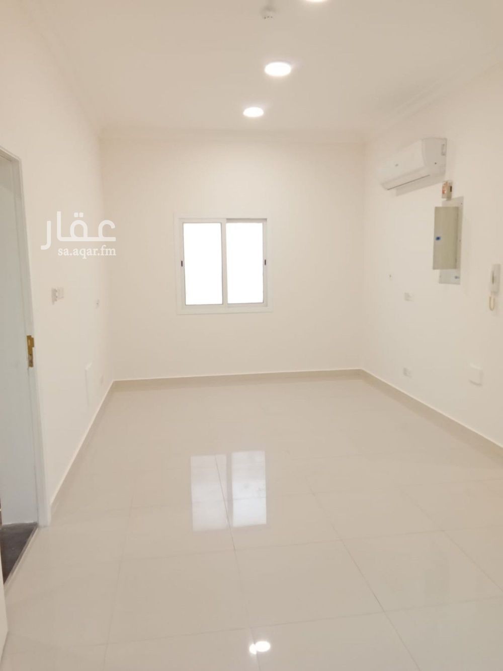 2 bedroom apartment in Al Rakah Ash Shamaliyah, Eastern Province 3