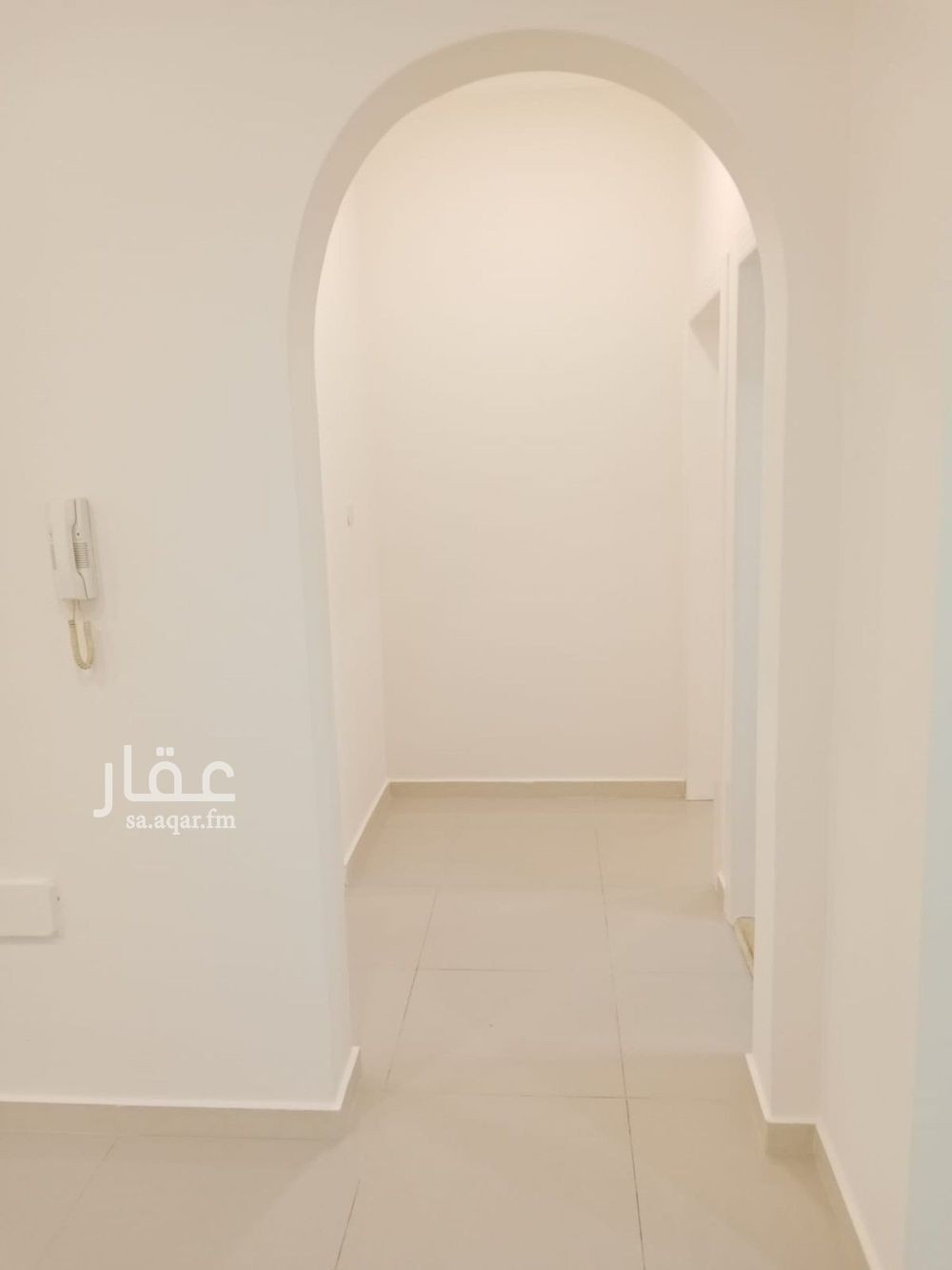 2 bedroom apartment in Al Rakah Ash Shamaliyah, Eastern Province 7