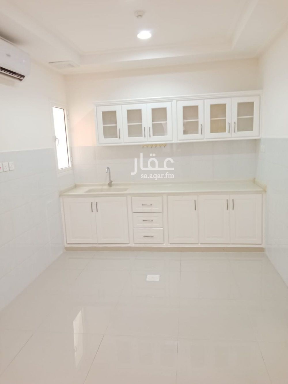 2 bedroom apartment in Al Rakah Ash Shamaliyah, Eastern Province 5