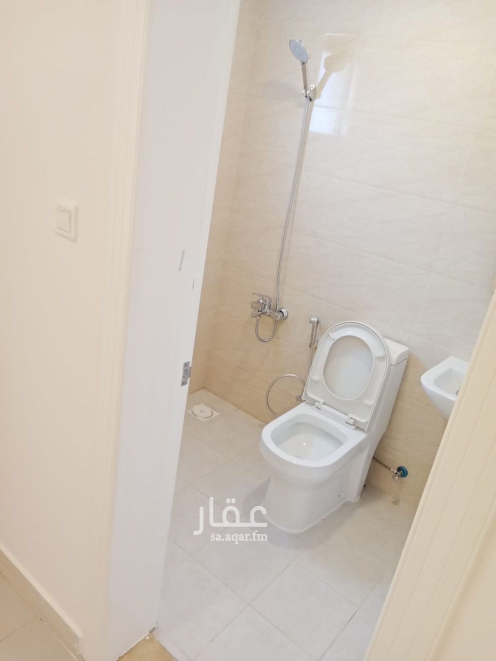 2 bedroom apartment in Al Rakah Ash Shamaliyah, Eastern Province 8