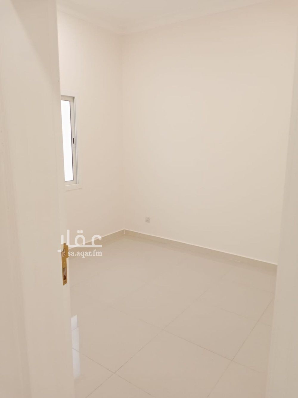 2 bedroom apartment in Al Rakah Ash Shamaliyah, Eastern Province 6