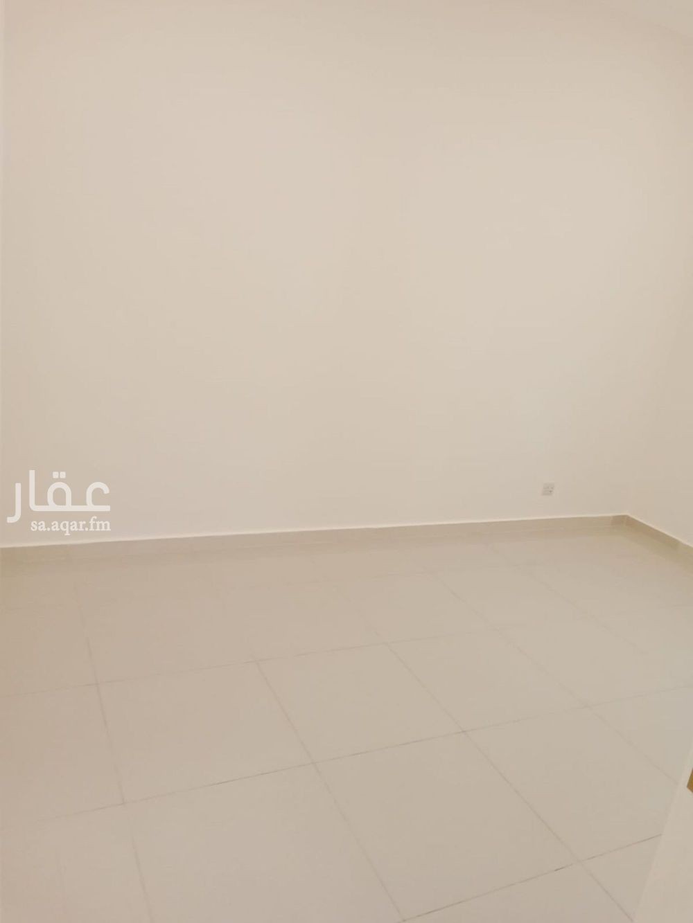 2 bedroom apartment in Al Rakah Ash Shamaliyah, Eastern Province 4