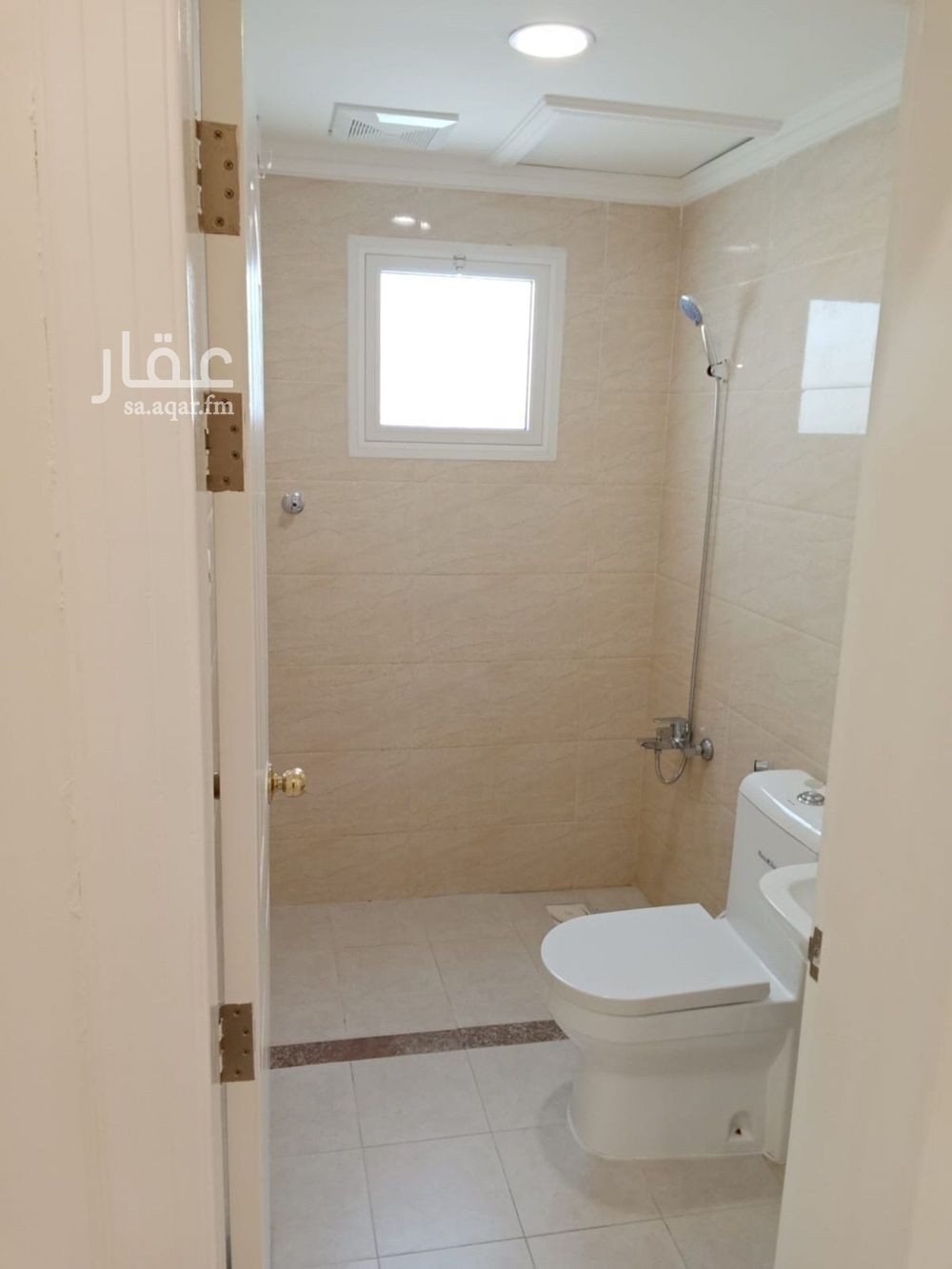 2 bedroom apartment in Al Rakah Ash Shamaliyah, Eastern Province 9