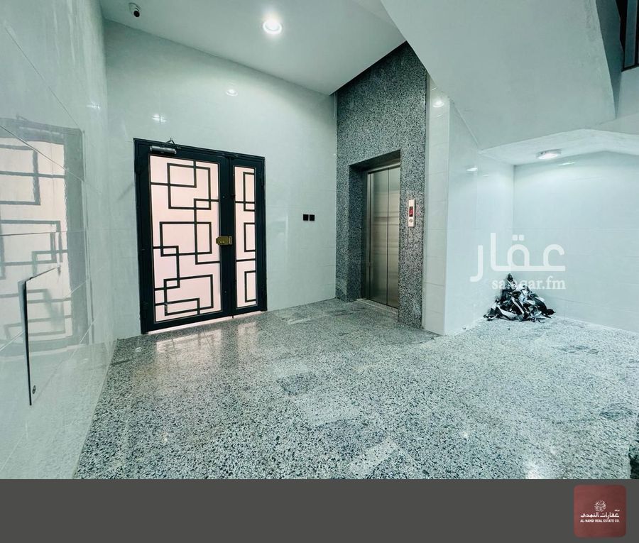 3 bedroom apartment in Madinat Al Umal, Eastern Province 2