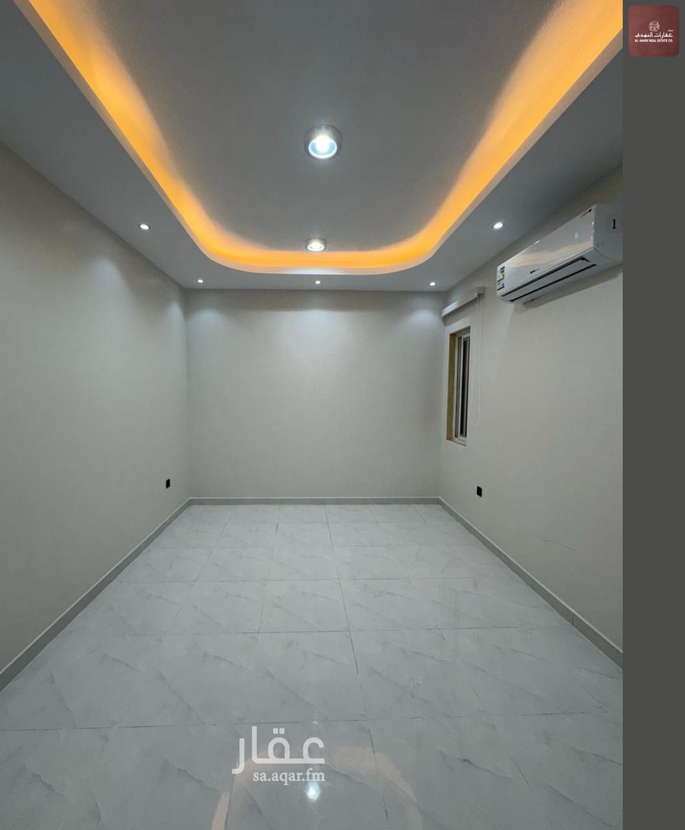 3 bedroom apartment in Madinat Al Umal, Eastern Province 8