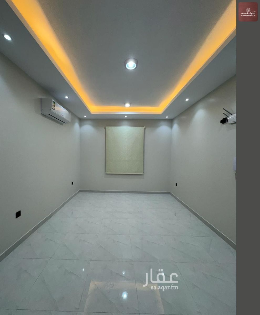 3 bedroom apartment in Madinat Al Umal, Eastern Province 5