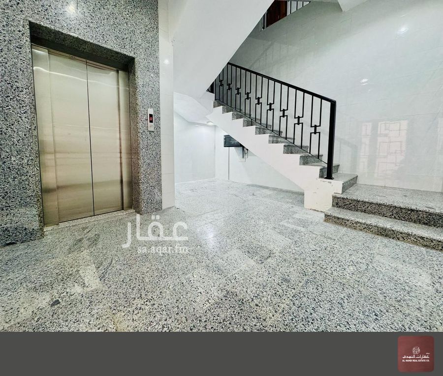 3 bedroom apartment in Madinat Al Umal, Eastern Province 4