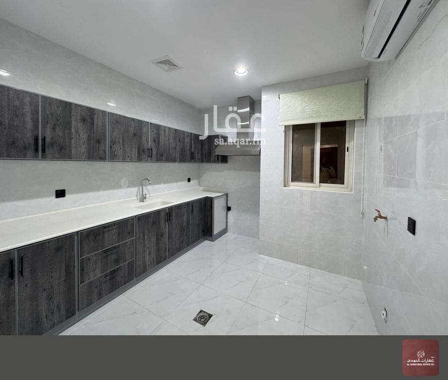 3 bedroom apartment in Madinat Al Umal, Eastern Province 9