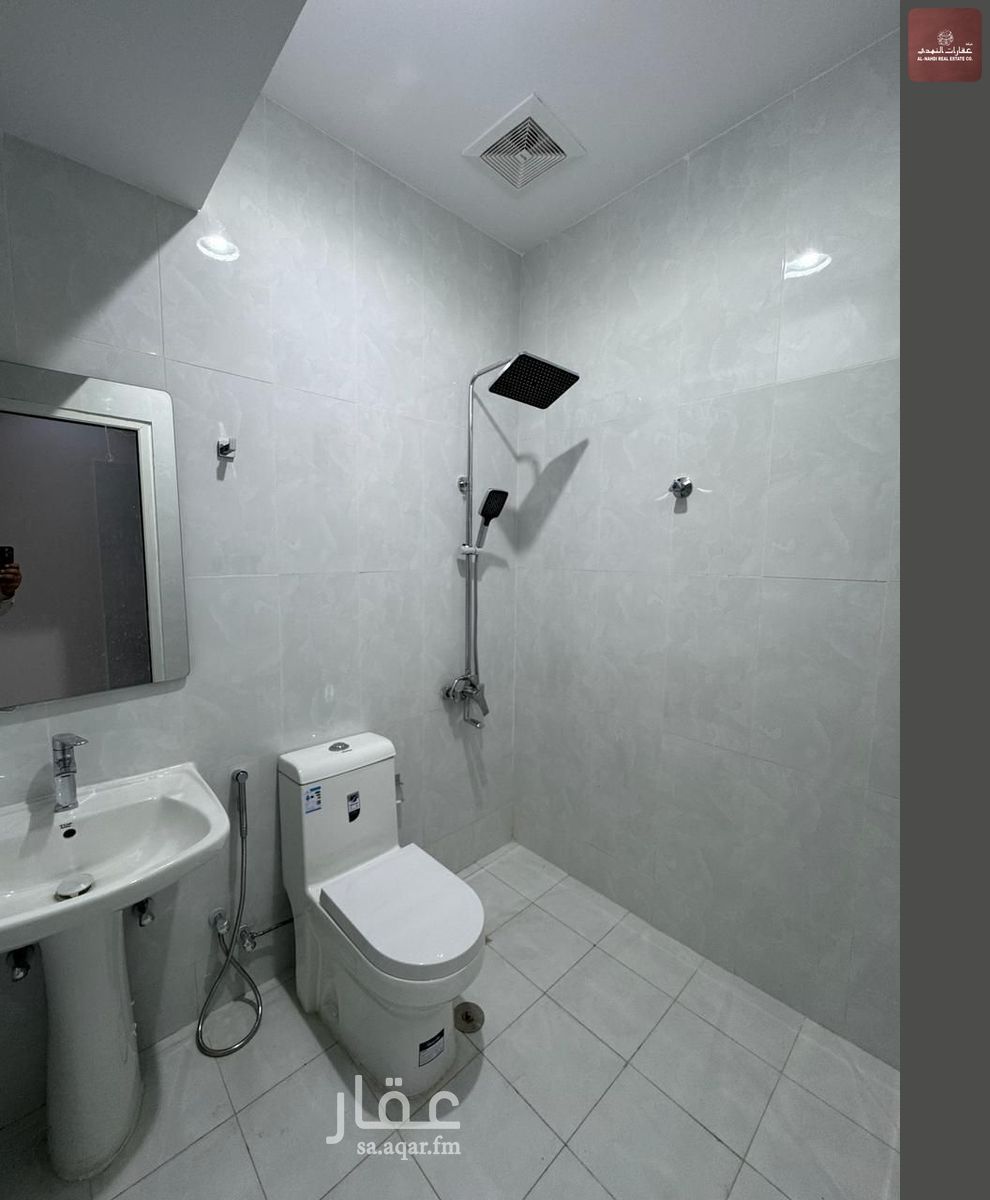 3 bedroom apartment in Madinat Al Umal, Eastern Province 11