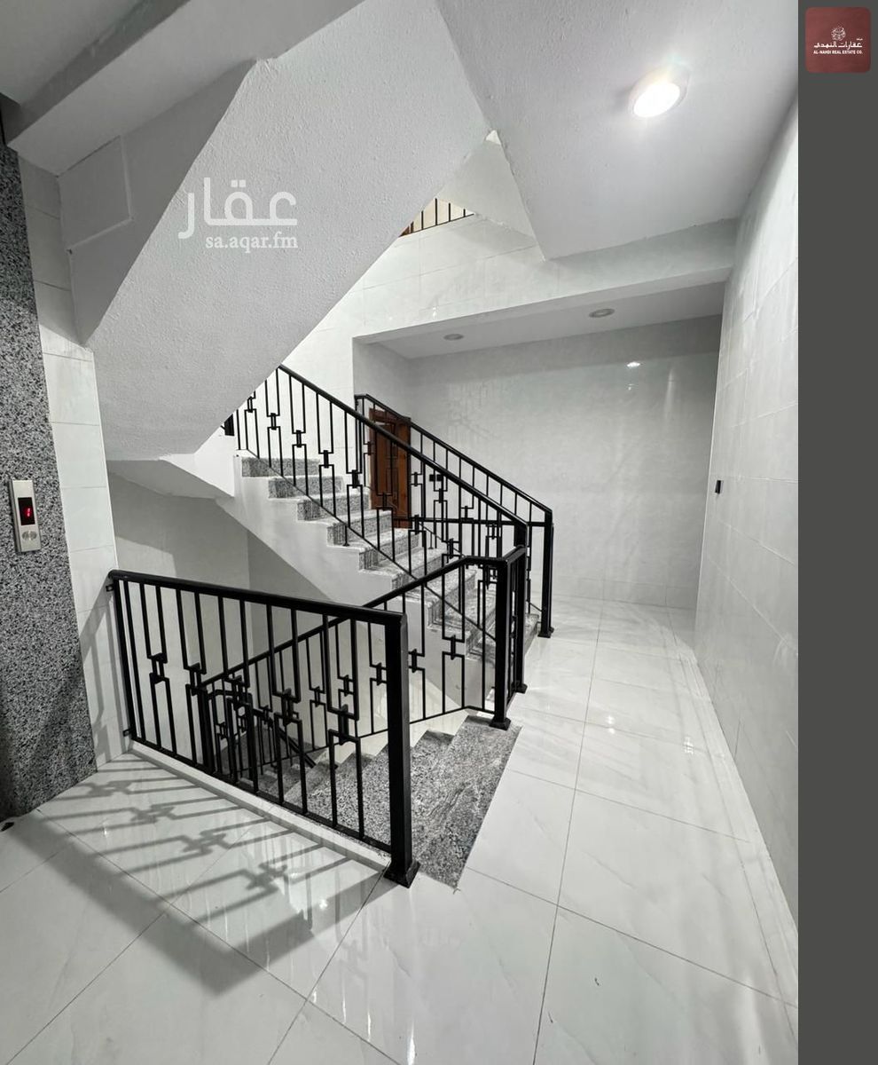 3 bedroom apartment in Madinat Al Umal, Eastern Province 3
