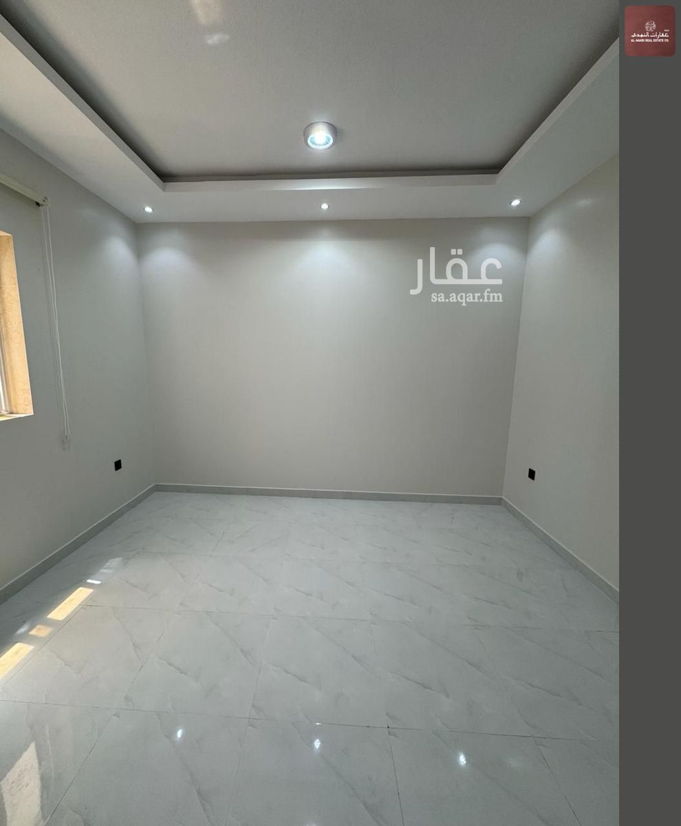 3 bedroom apartment in Madinat Al Umal, Eastern Province 6