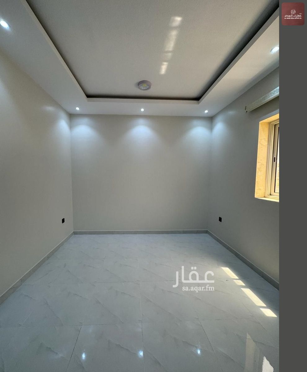 3 bedroom apartment in Madinat Al Umal, Eastern Province 7
