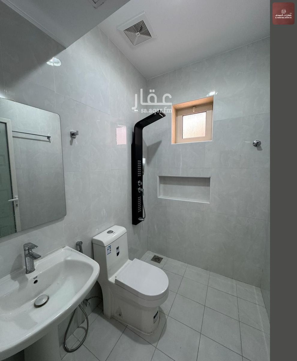 3 bedroom apartment in Madinat Al Umal, Eastern Province 10