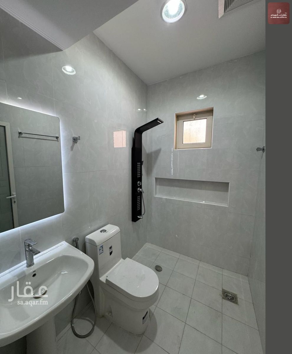 3 bedroom apartment in Madinat Al Umal, Eastern Province 11