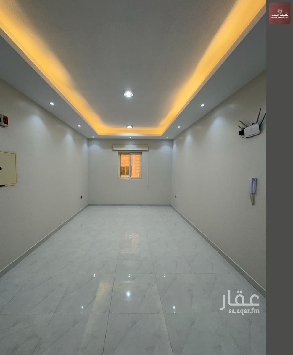 3 bedroom apartment in Madinat Al Umal, Eastern Province 5