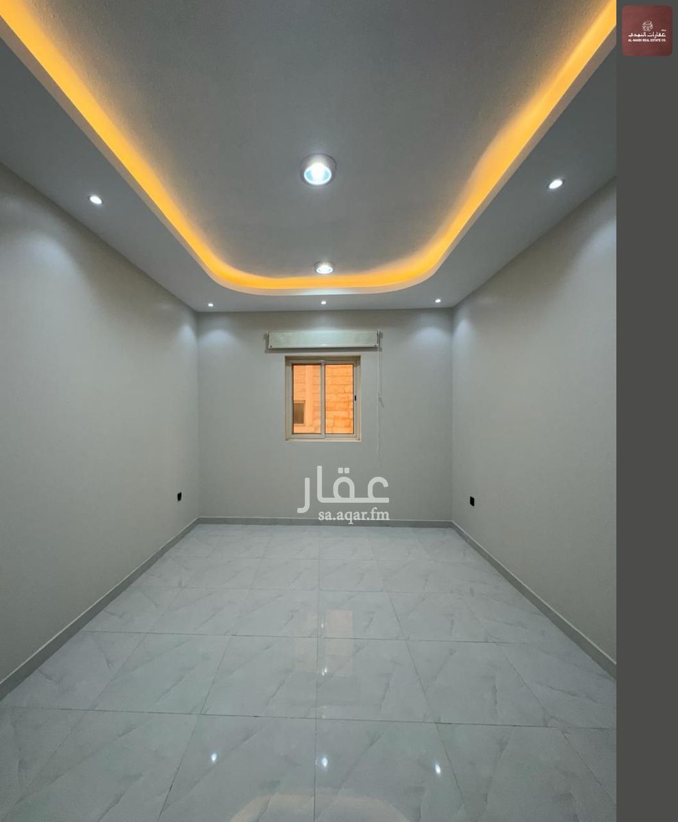3 bedroom apartment in Madinat Al Umal, Eastern Province 6